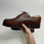 Golf Vadrouille