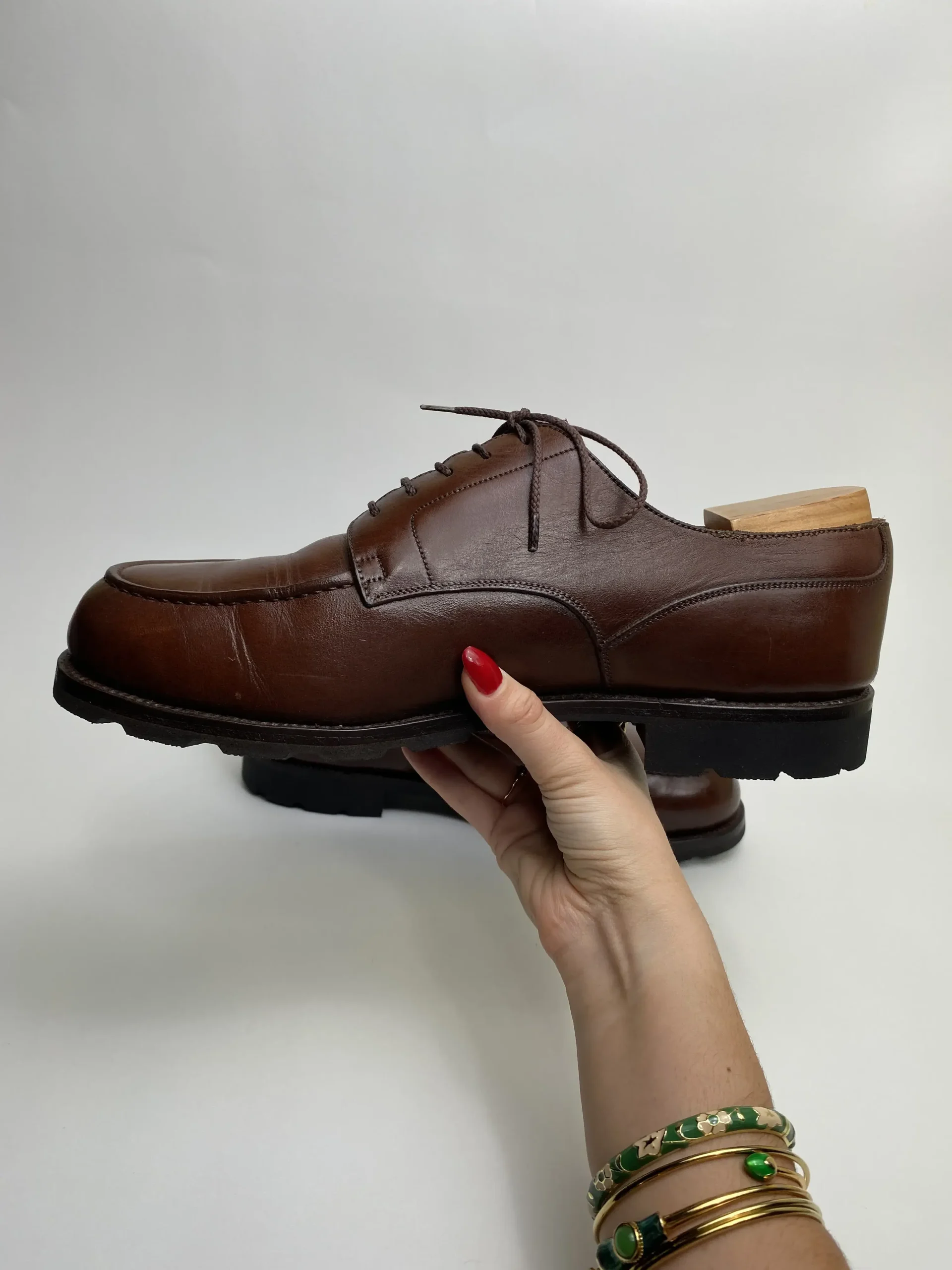 Golf Vadrouille