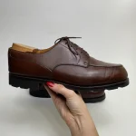 Golf Vadrouille