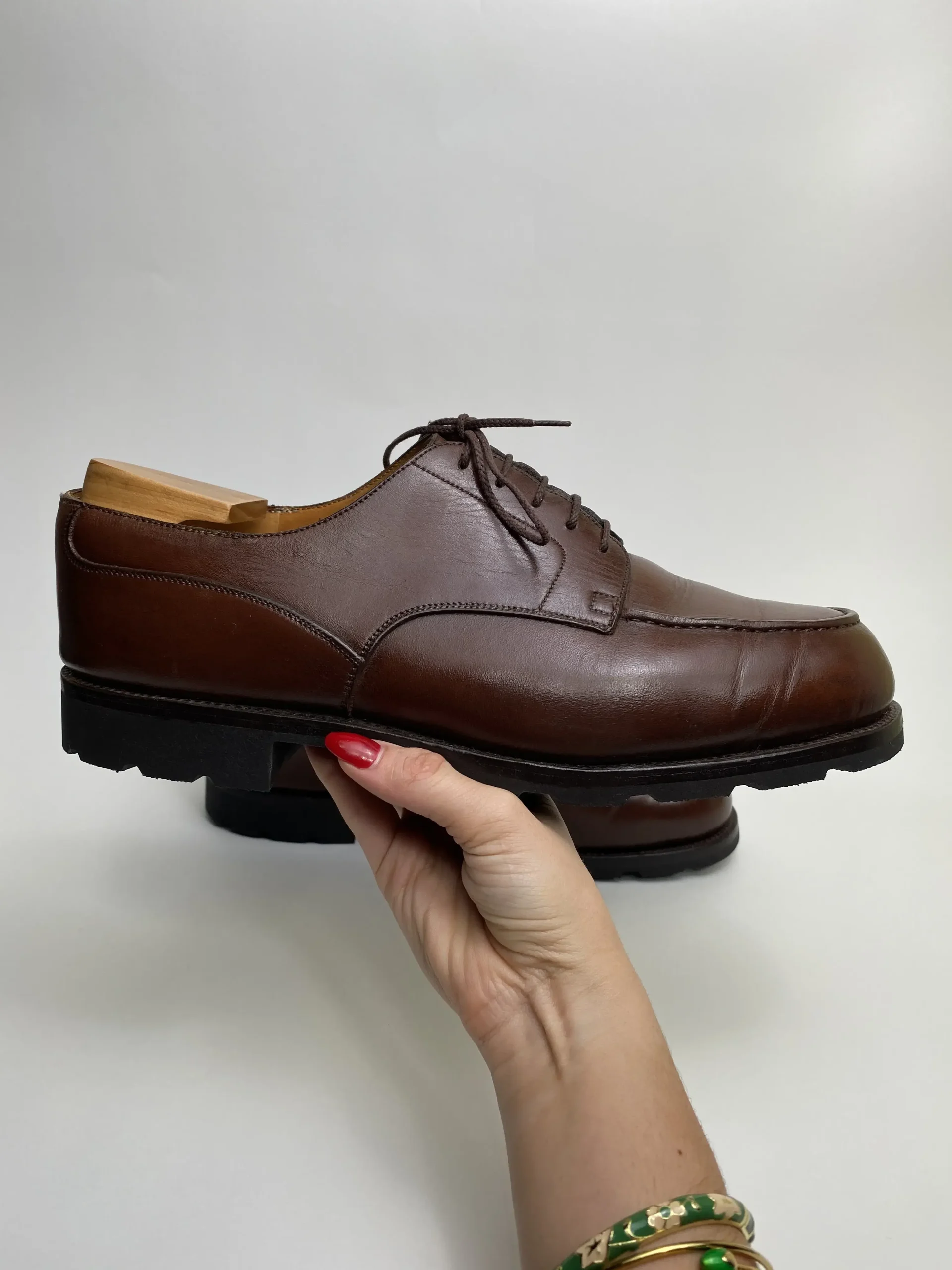 Golf Vadrouille