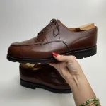 Golf Vadrouille