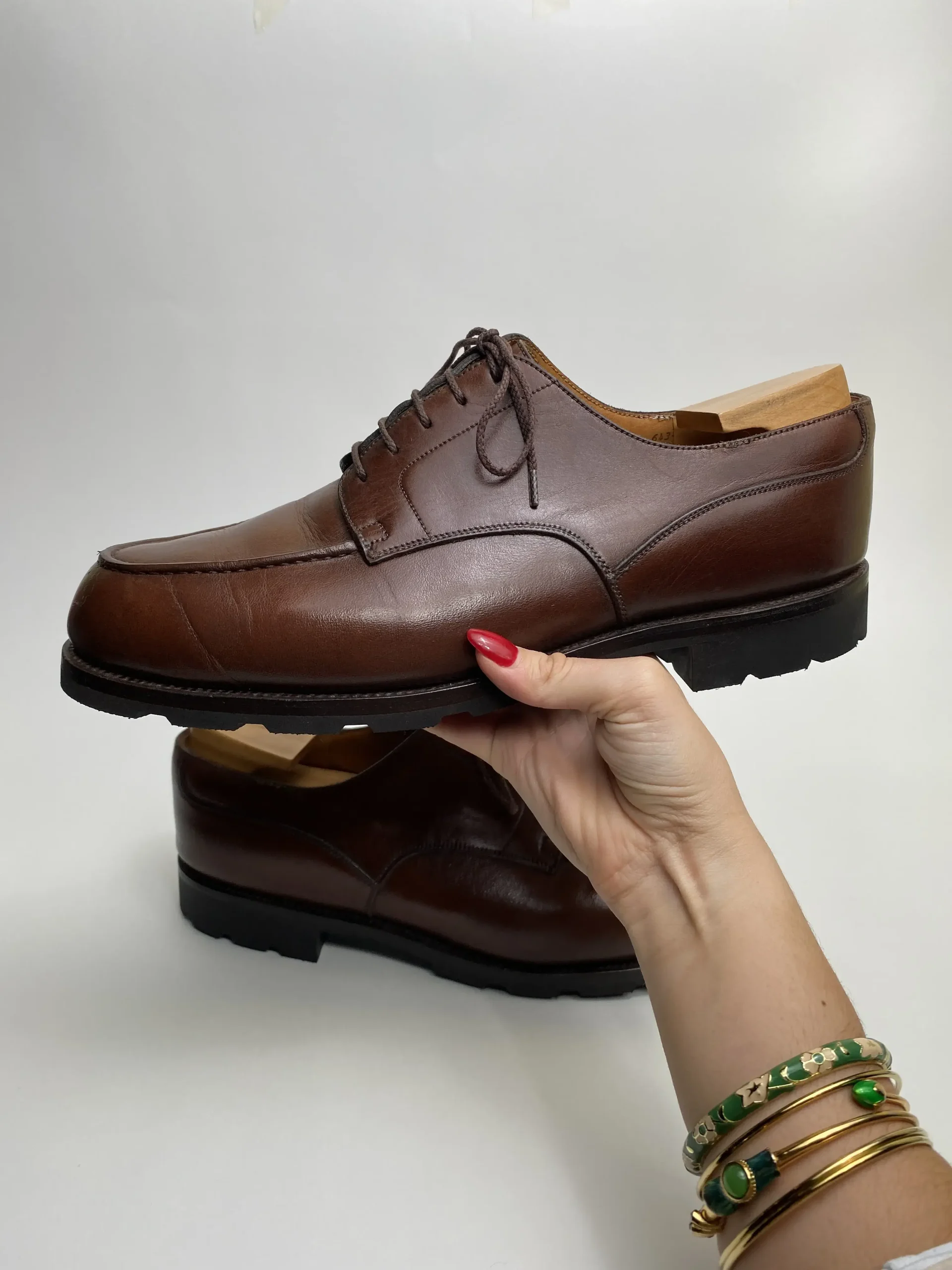 Golf Vadrouille
