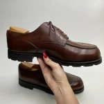 Golf Vadrouille