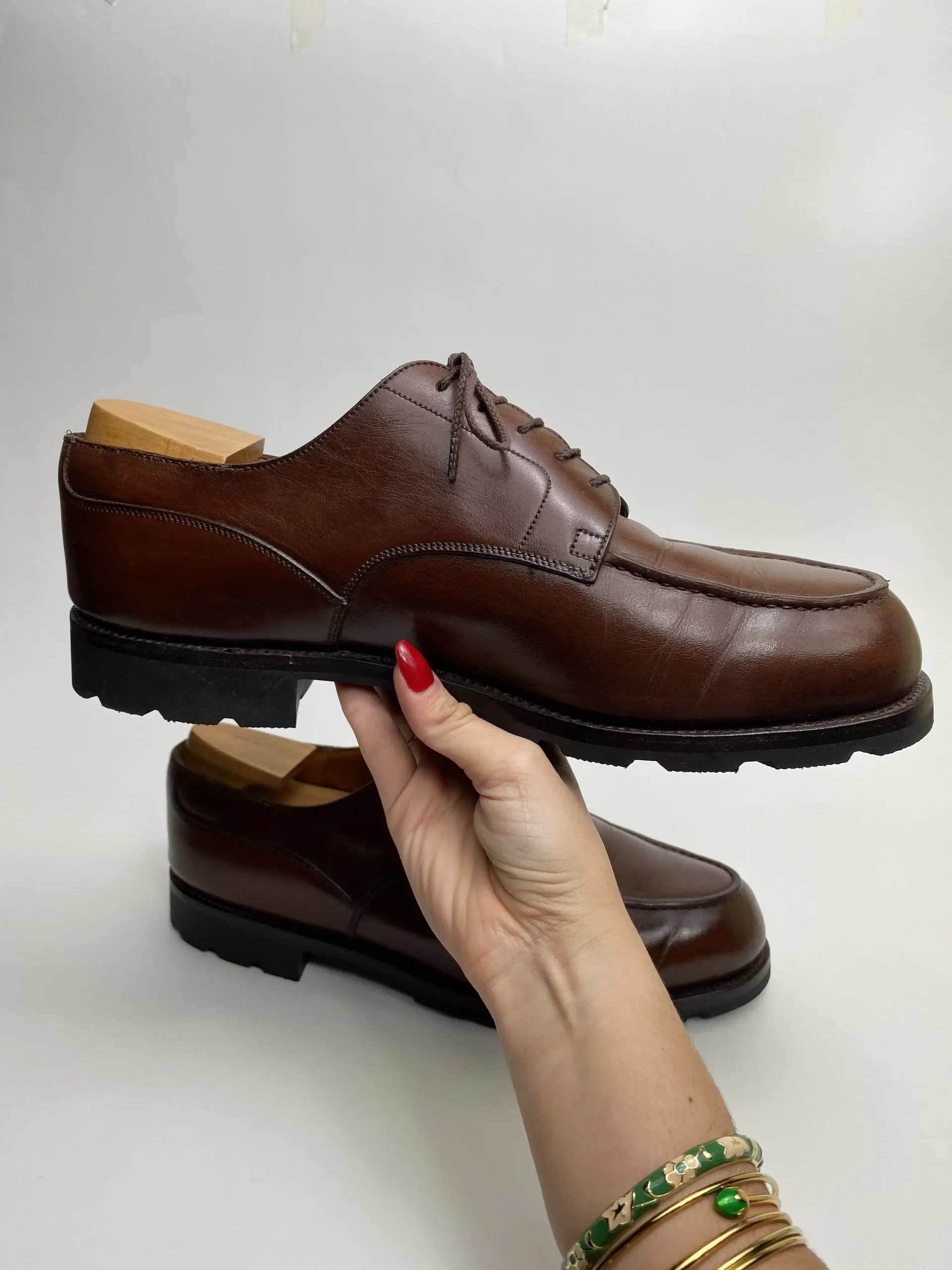Golf Vadrouille