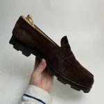 180 Vadrouille