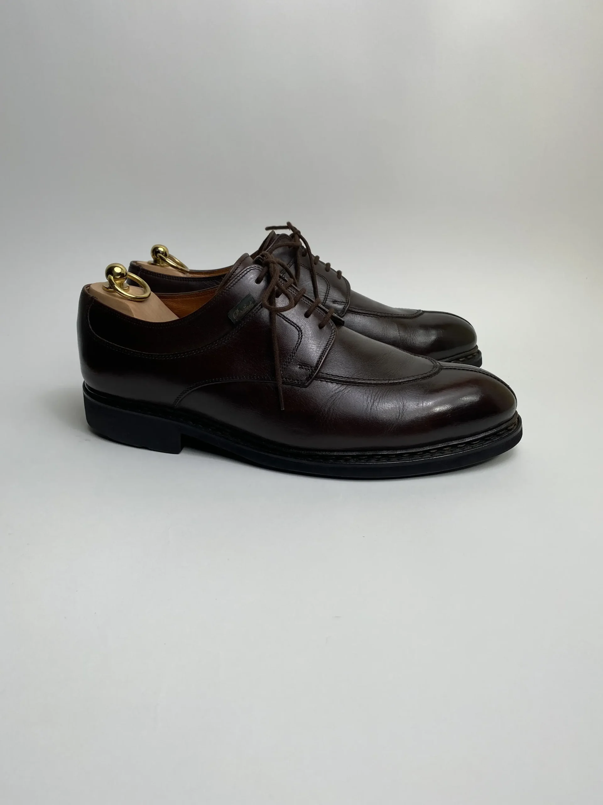 Modèle vintage Vadrouille
