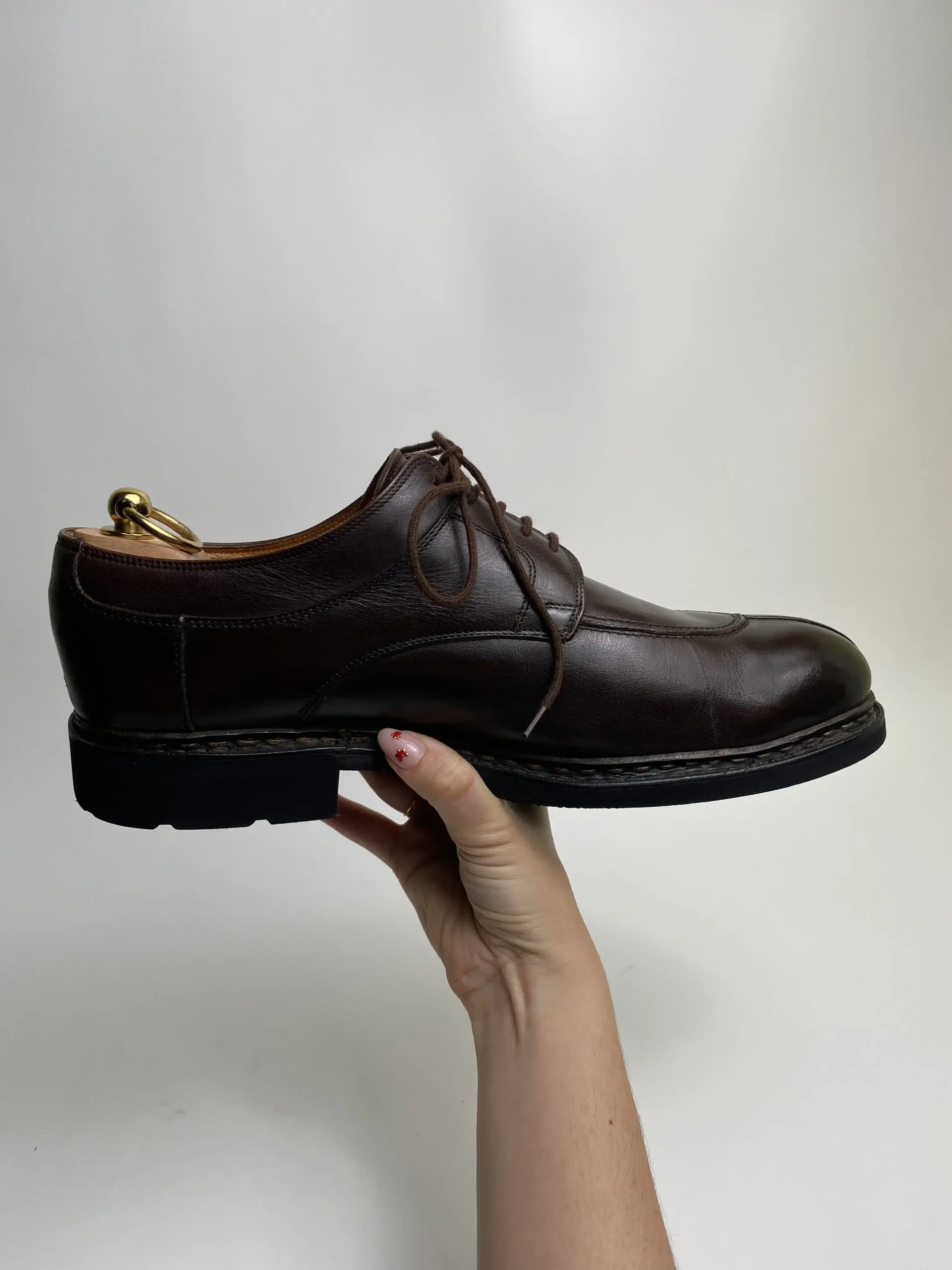 Modèle vintage Vadrouille