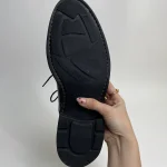 Modèle vintage Vadrouille