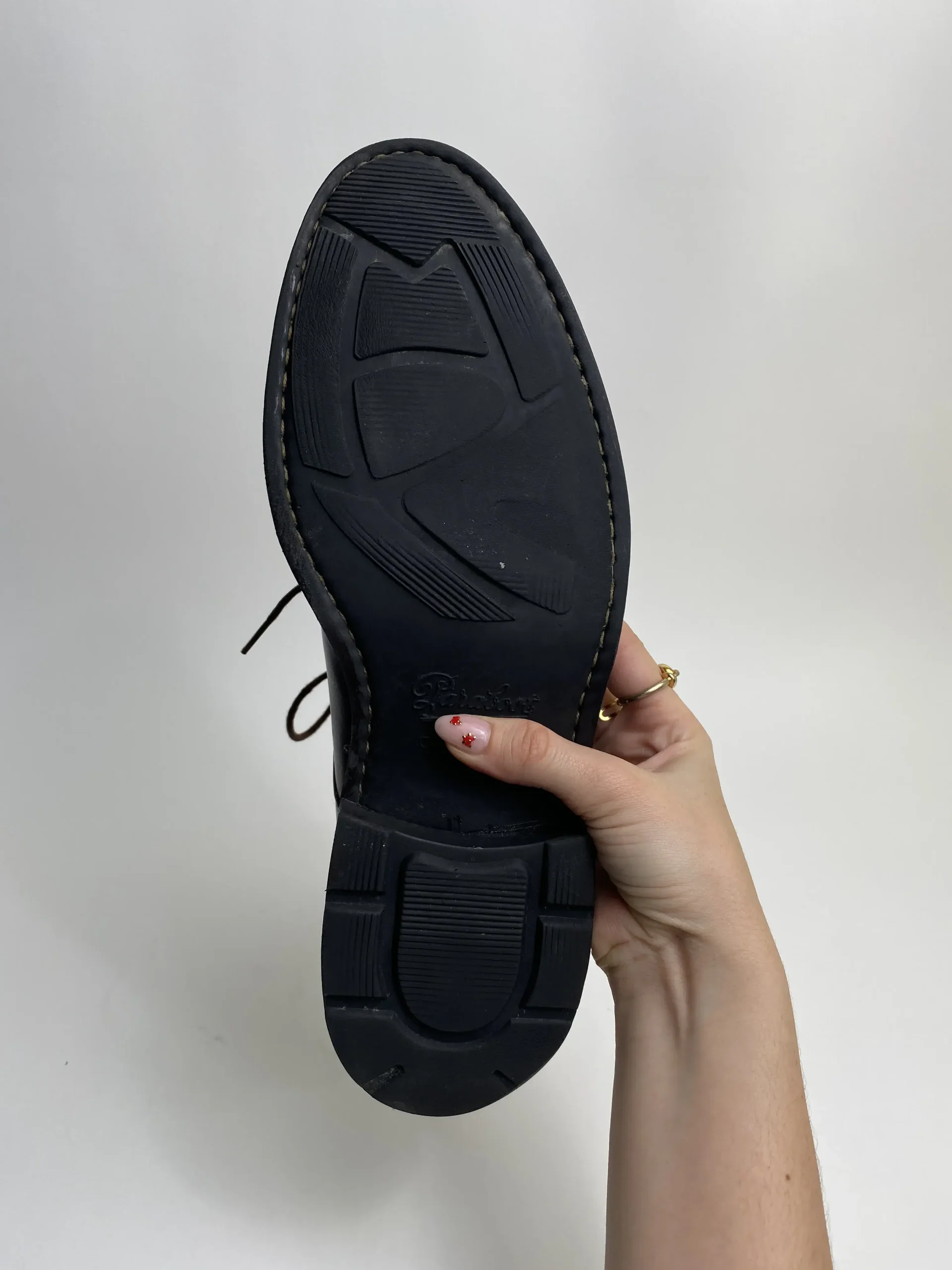 Modèle vintage Vadrouille