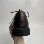 Modèle vintage Vadrouille