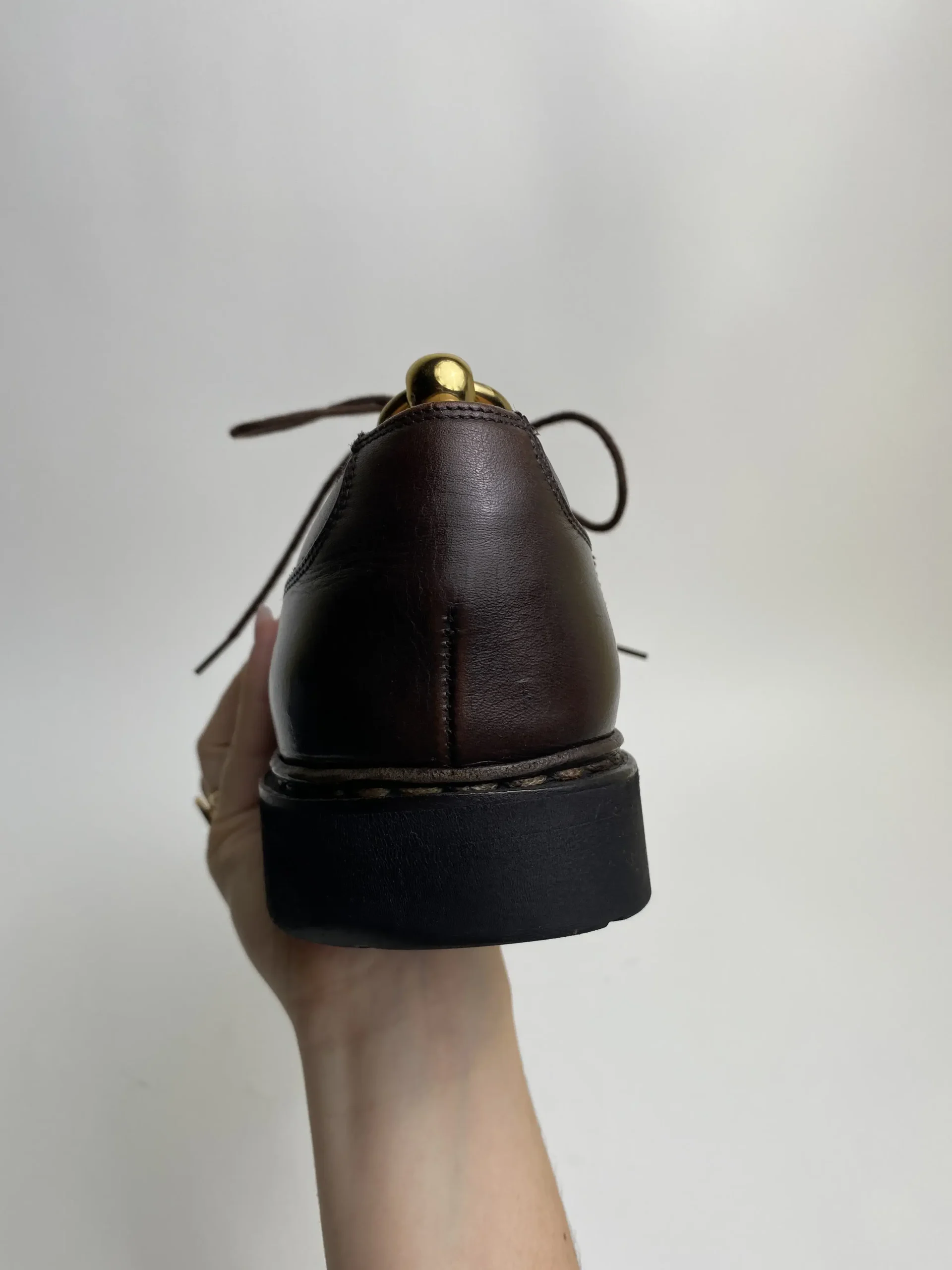 Modèle vintage Vadrouille