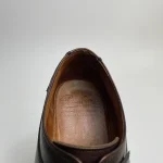 Modèle vintage Vadrouille