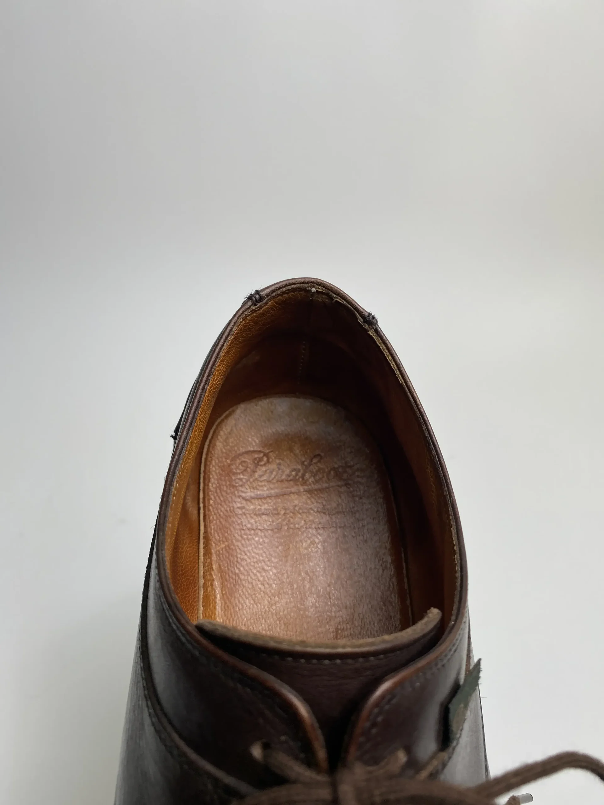 Modèle vintage Vadrouille
