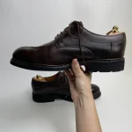 Modèle vintage Vadrouille