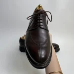 Modèle vintage Vadrouille
