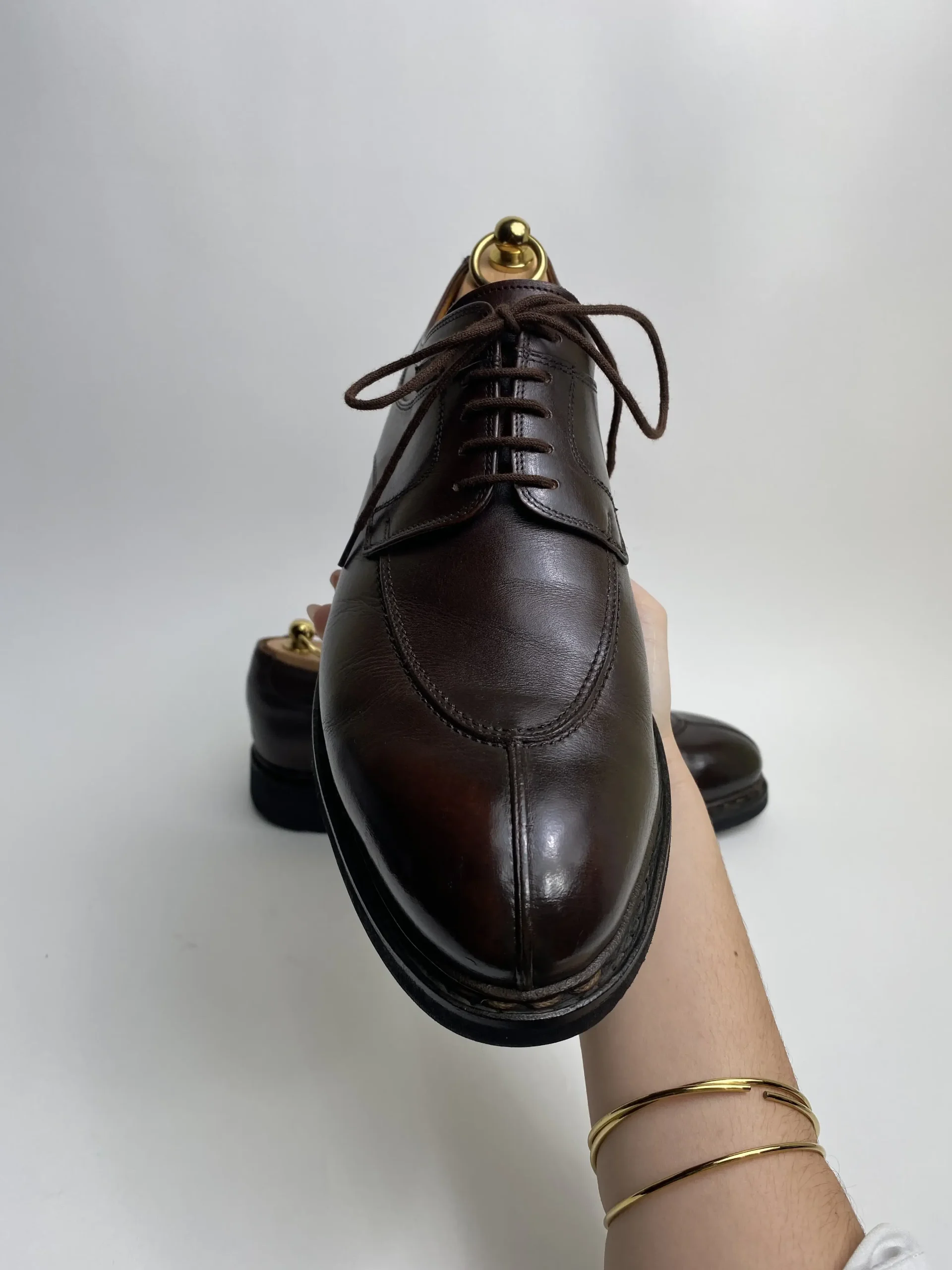 Modèle vintage Vadrouille
