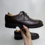 Modèle vintage Vadrouille