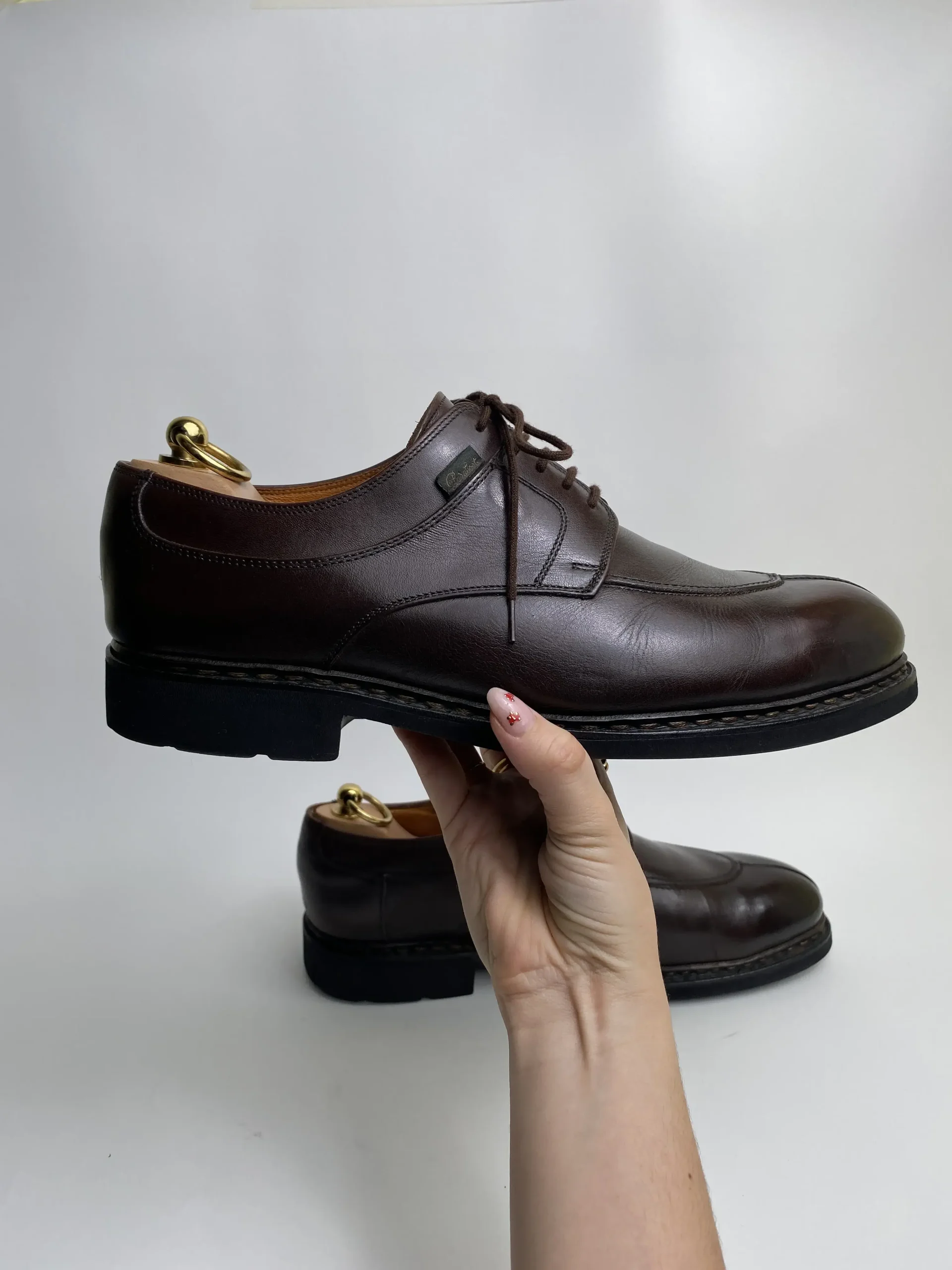 Modèle vintage Vadrouille