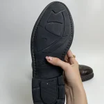 Modèle vintage Vadrouille
