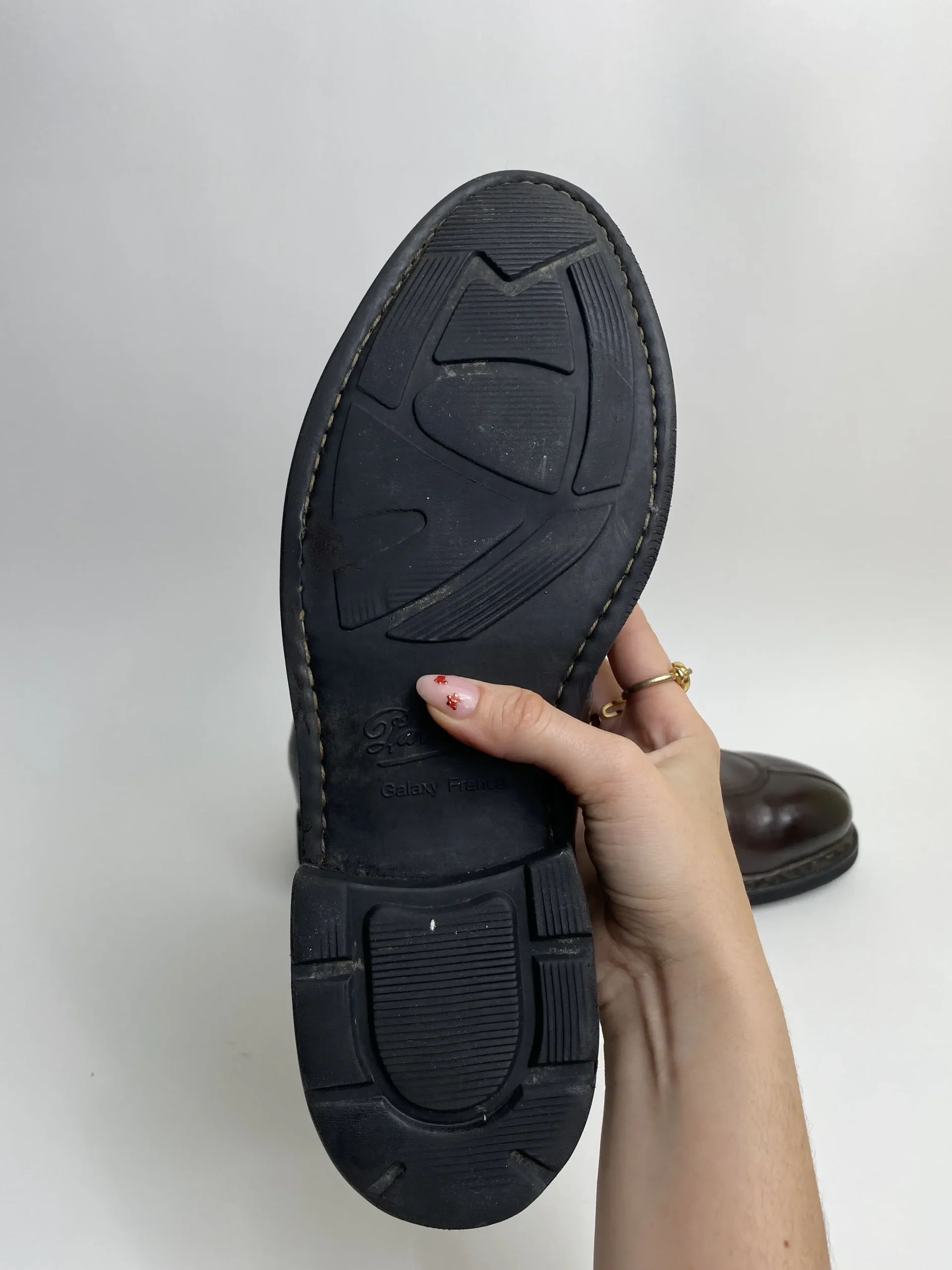Modèle vintage Vadrouille