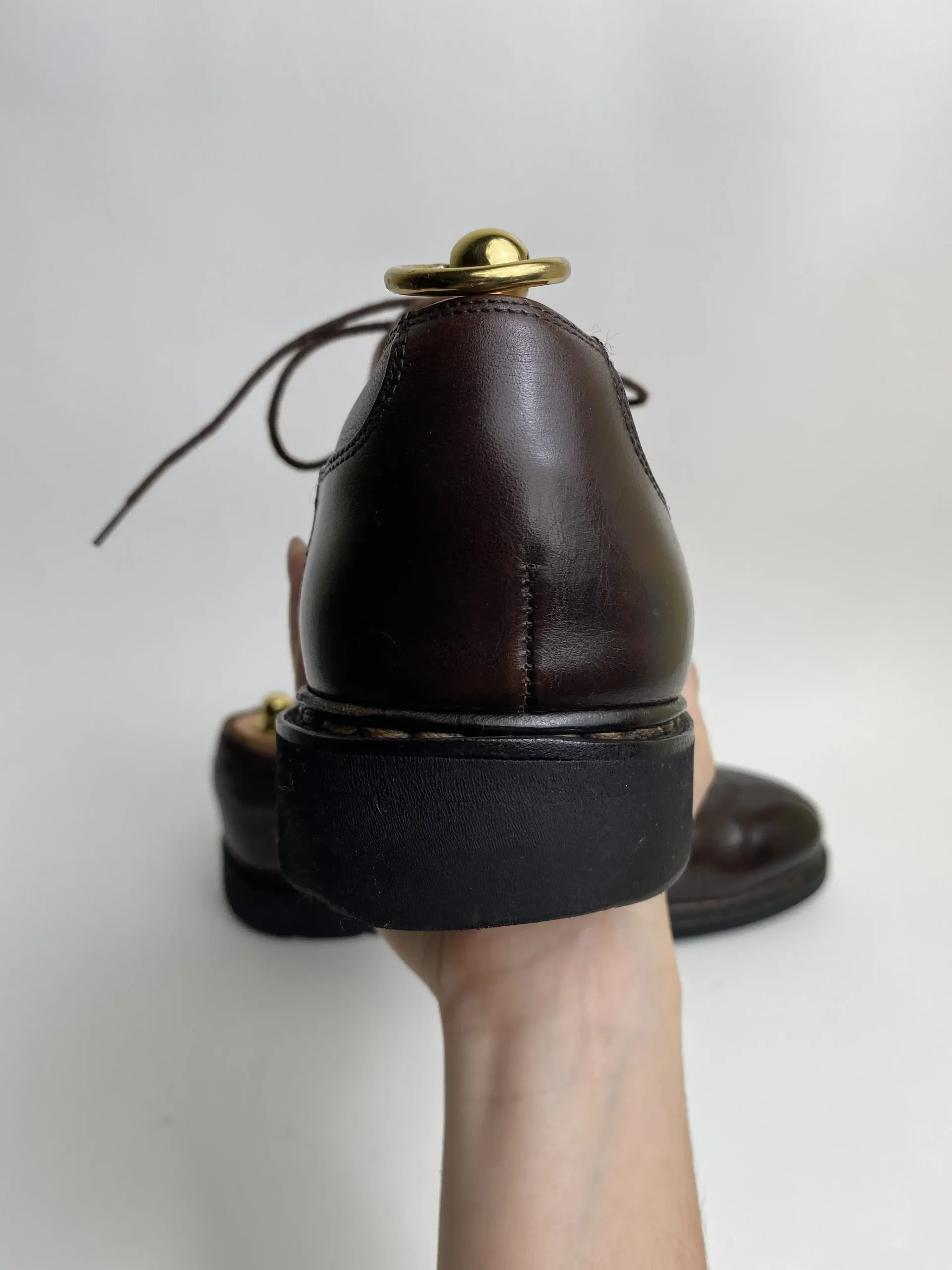 Modèle vintage Vadrouille