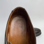 Modèle vintage Vadrouille
