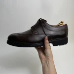 Modèle vintage Vadrouille