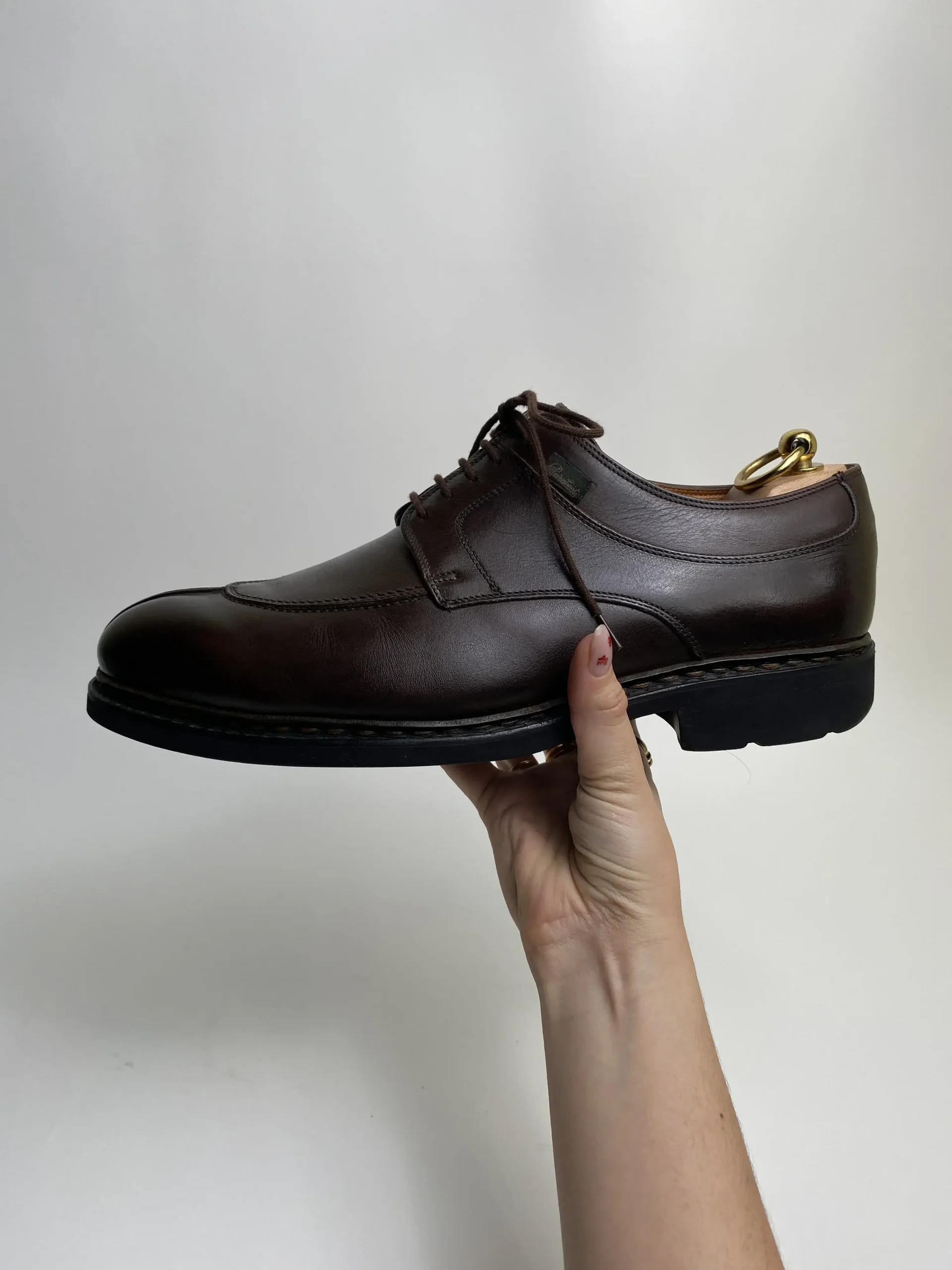 Modèle vintage Vadrouille
