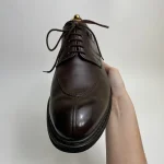 Modèle vintage Vadrouille