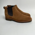 Modèle vintage Vadrouille