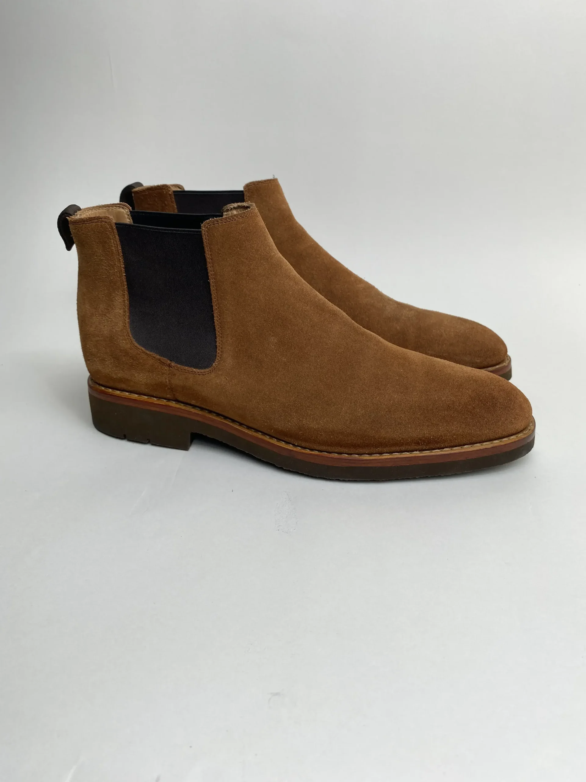 Modèle vintage Vadrouille