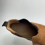 Modèle vintage Vadrouille