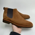 Modèle vintage Vadrouille