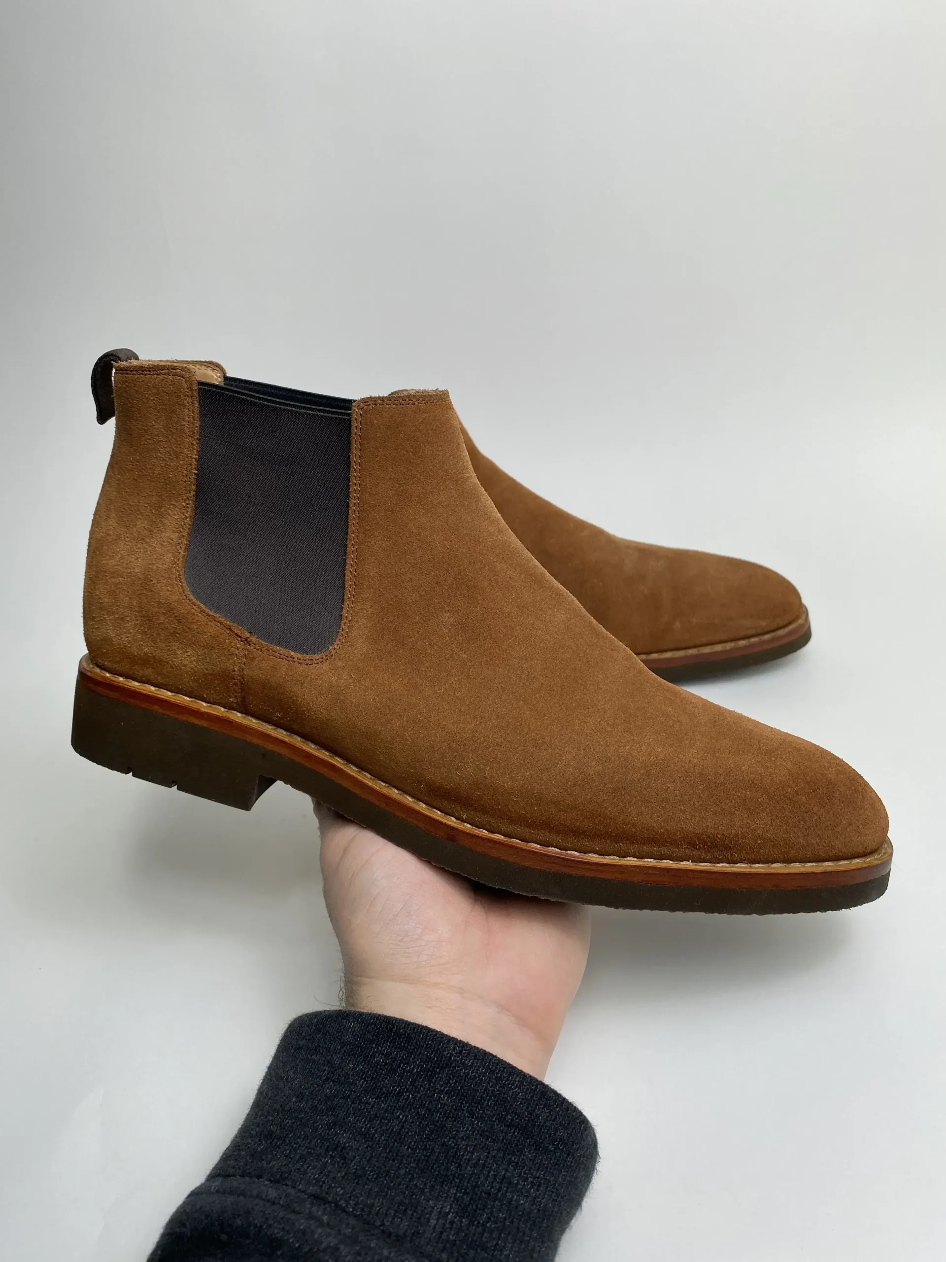 Modèle vintage Vadrouille