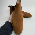 Modèle vintage Vadrouille