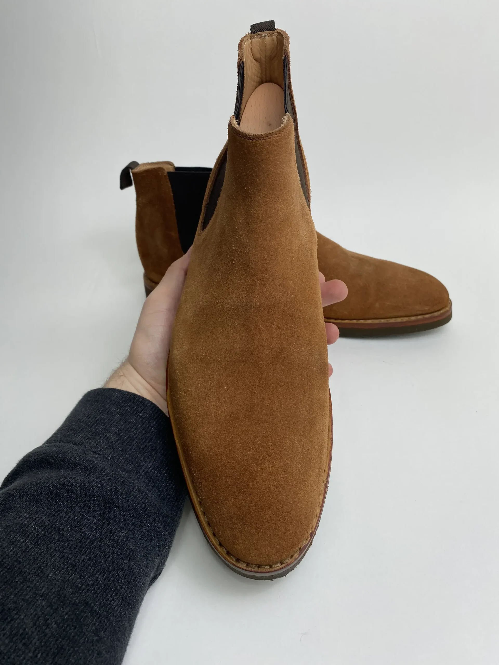 Modèle vintage Vadrouille