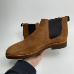 Modèle vintage Vadrouille