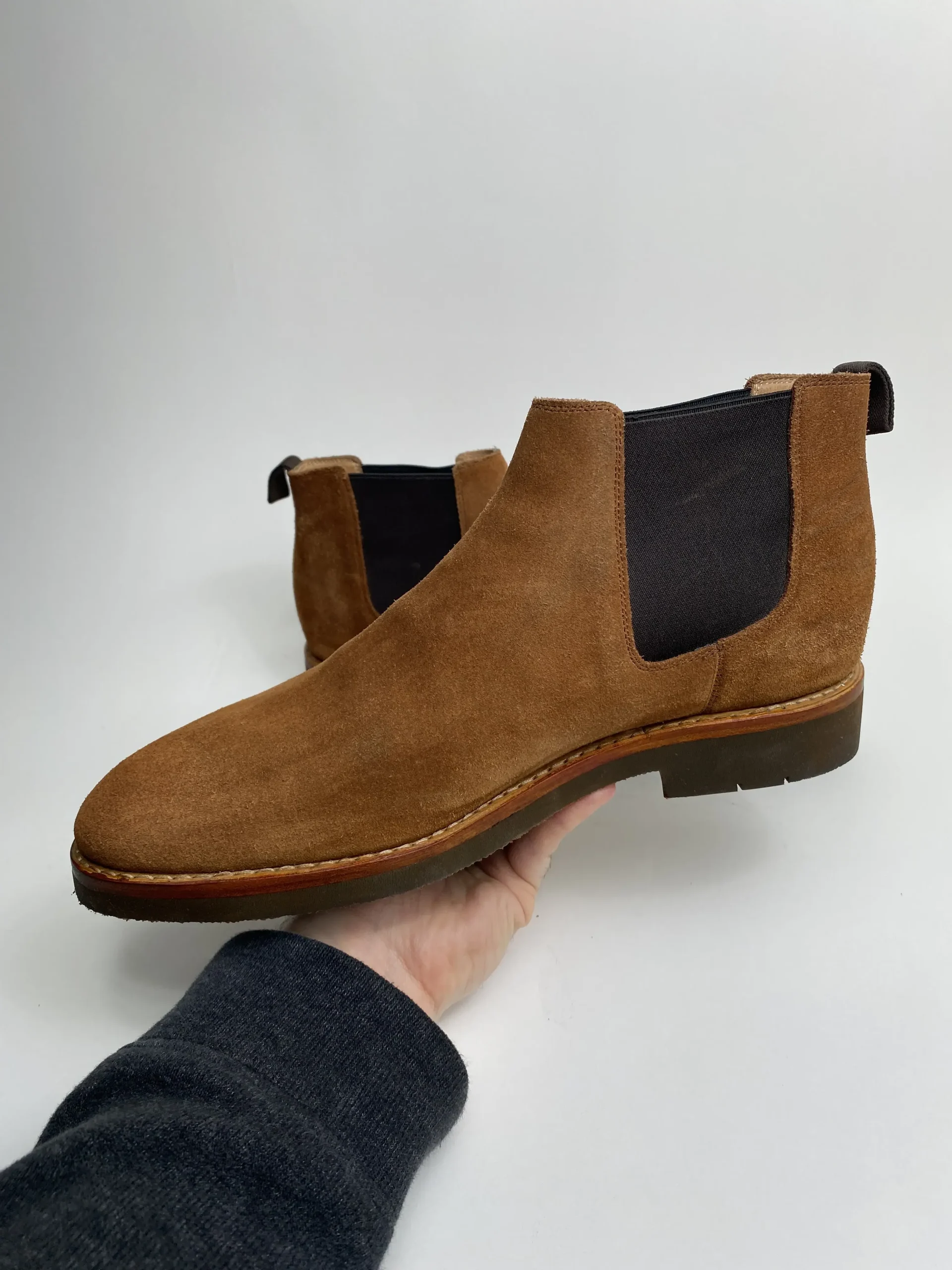 Modèle vintage Vadrouille