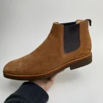 Modèle vintage Vadrouille