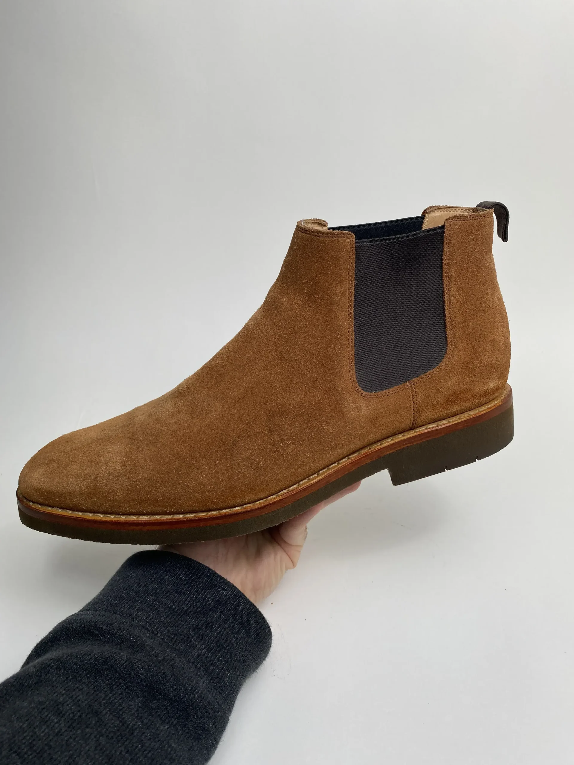 Modèle vintage Vadrouille