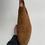 Modèle vintage Vadrouille