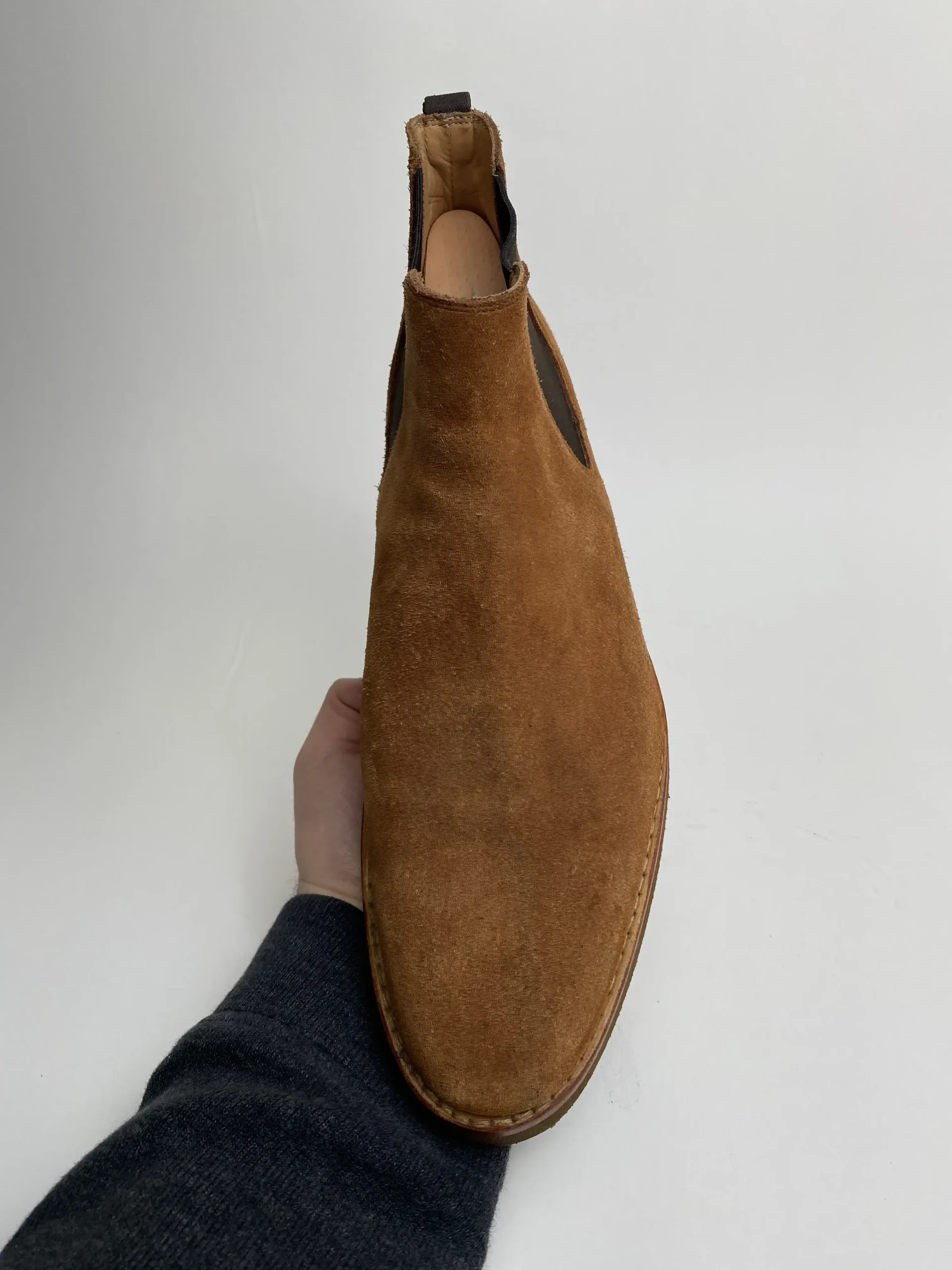 Modèle vintage Vadrouille