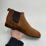 Modèle vintage Vadrouille