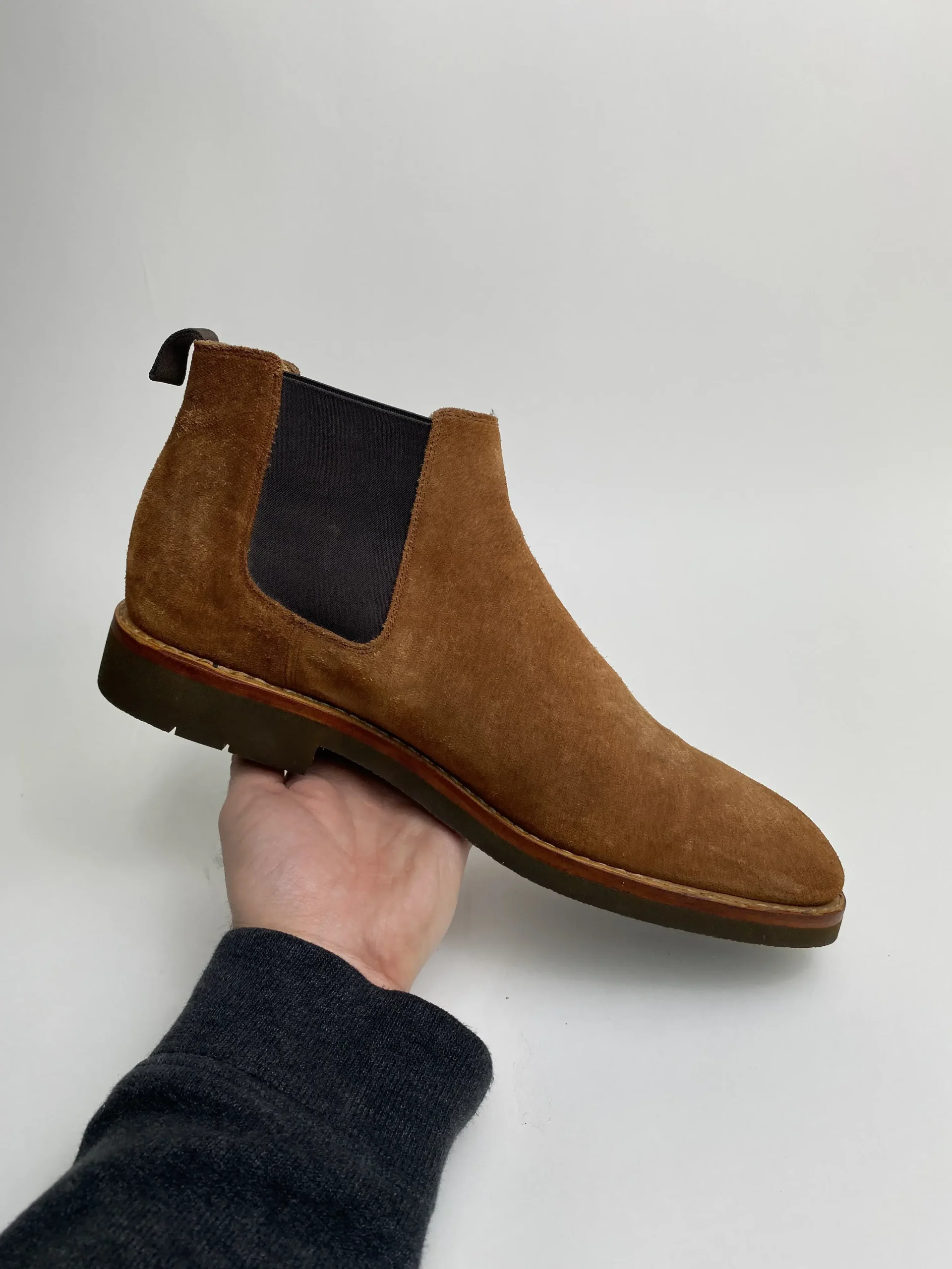 Modèle vintage Vadrouille