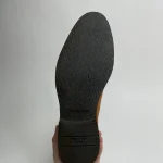 Modèle vintage Vadrouille