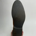 Modèle vintage Vadrouille