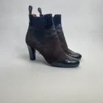 Modèle vintage Vadrouille
