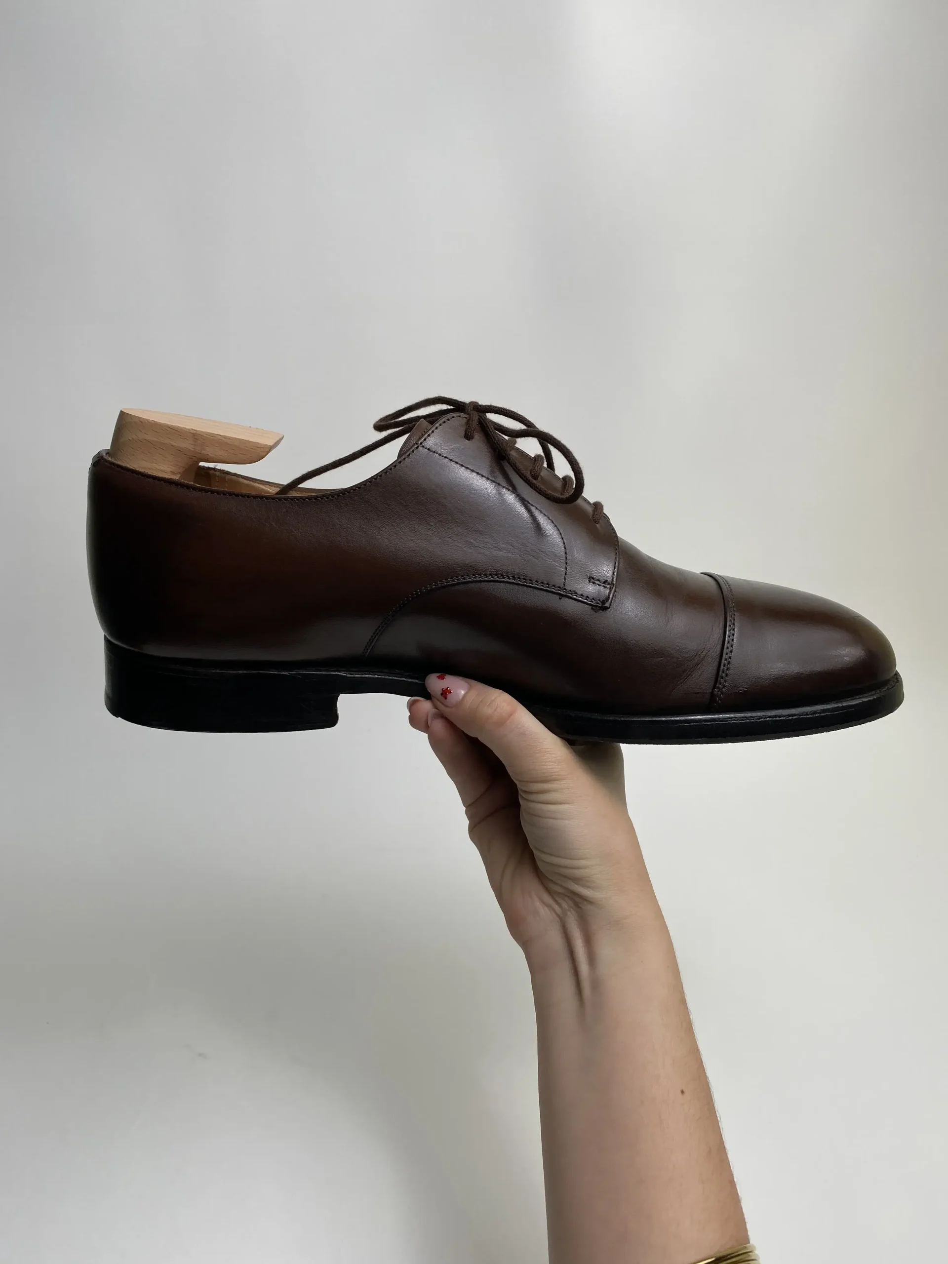 Cartmel Vadrouille