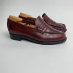 Modèle vintage Vadrouille