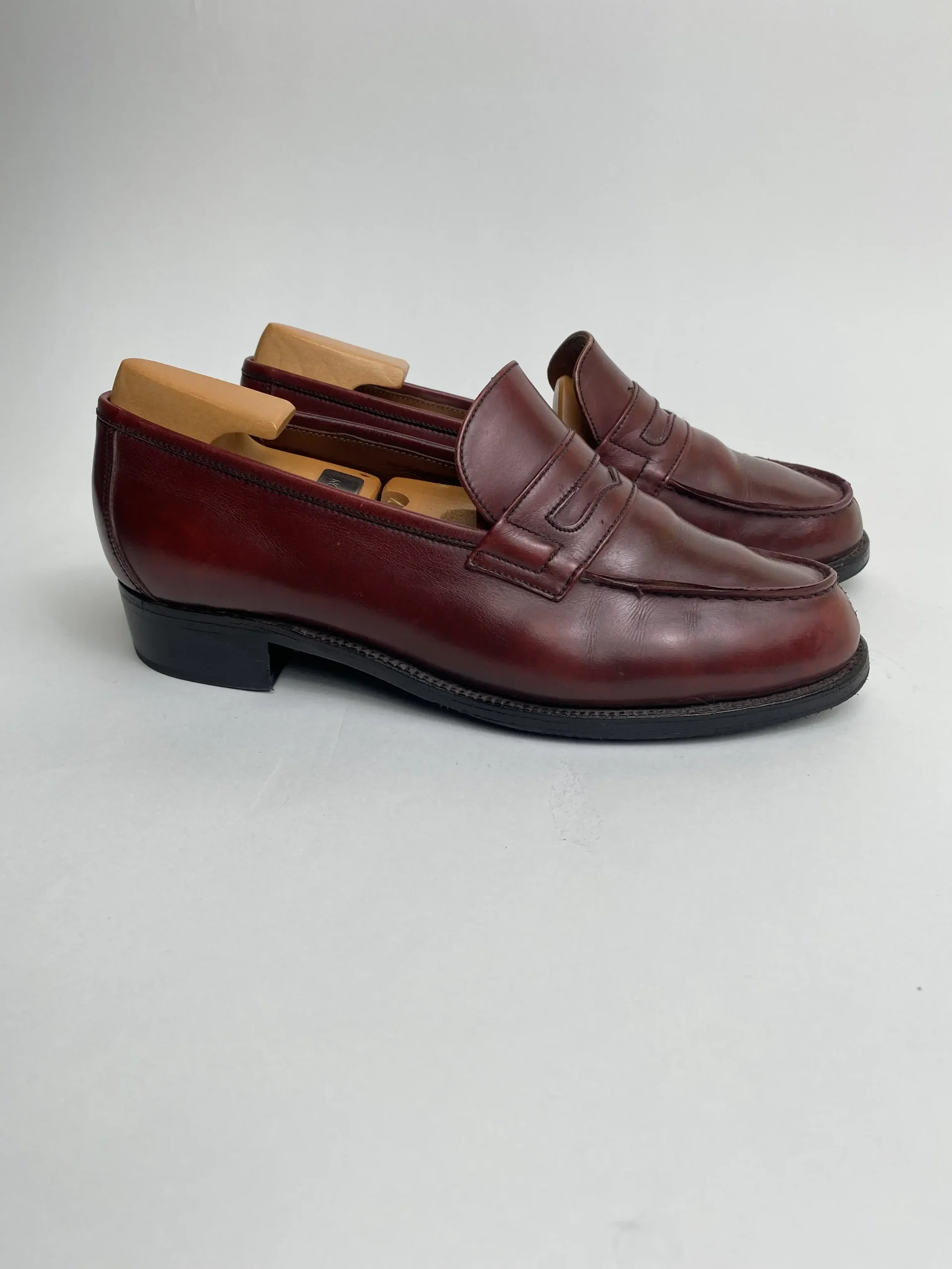 Modèle vintage Vadrouille